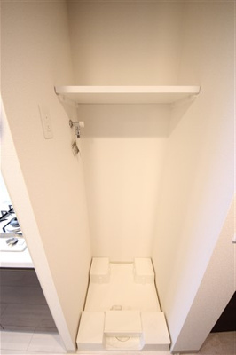 【設備】 | エステムコート中之島GATEⅡ
