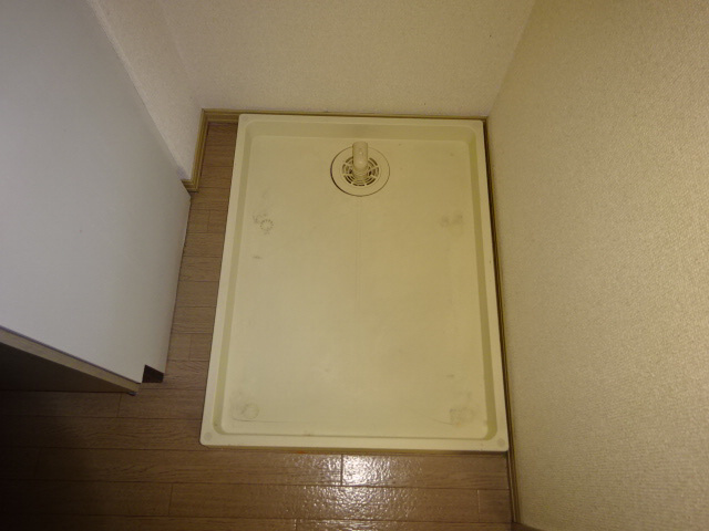 セジュールＭＥ玉手のその他