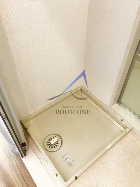 第一大津ビル