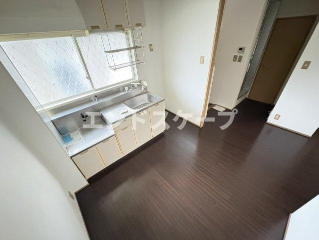 リバティヒルズAのその他|高崎、前橋のお部屋探しはエンドスケープまで！お客様の理想お聞かせ下さい♪