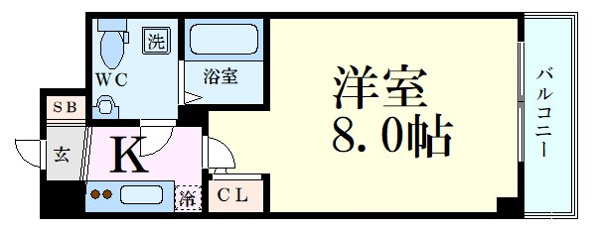 SEST新大阪