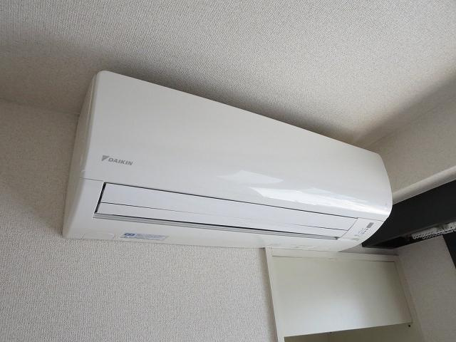 友泉巣鴨ビルのその他