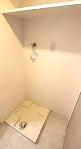 アイル日暮里弐番館のその他