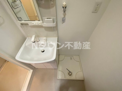 【設備】 | スカイホース