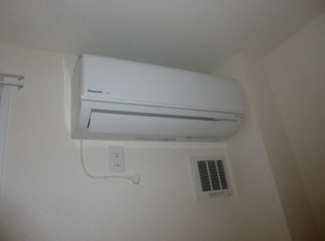 【設備】 | ノナ駒場