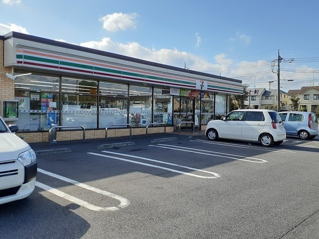 エタニティー　Ⅰの周辺|その他