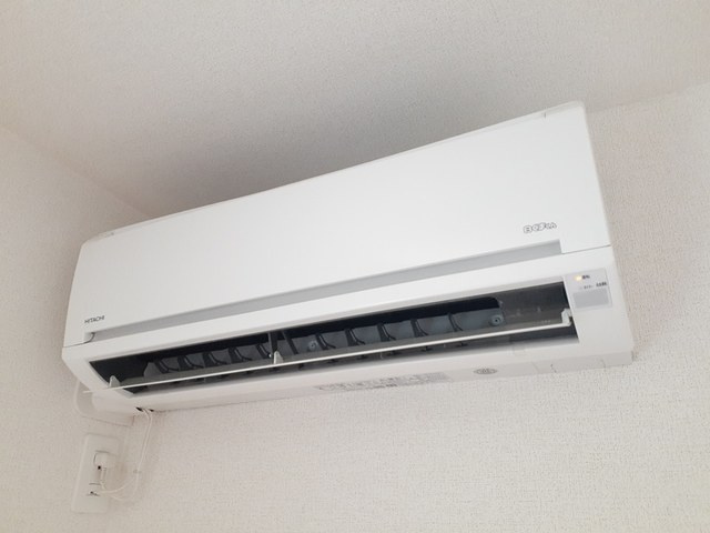 グラース　Ⅰの設備|その他設備