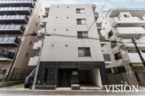 Risingplace錦糸町の画像