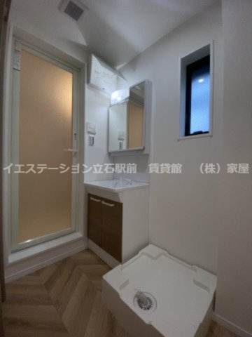 コンフォルディアのその他