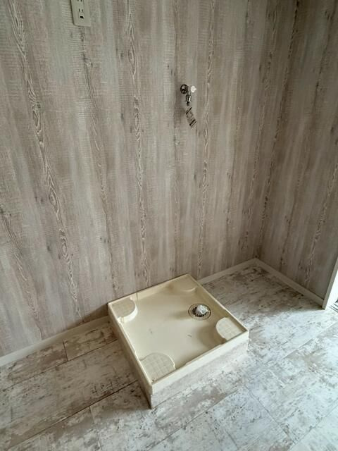 広瀬ビルの設備