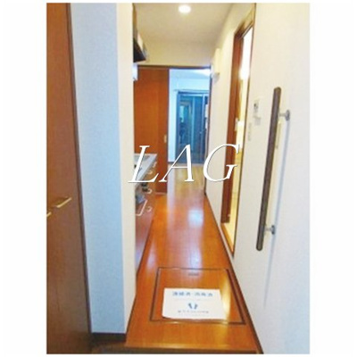 【玄関】 | Ｖｉｌｌａ　Ｃａｍｅｌｌｉａ | 玄関です。