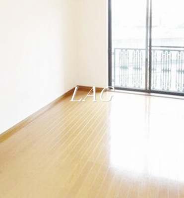 【寝室】 | ソルクレスト北烏山 | 寝室です。