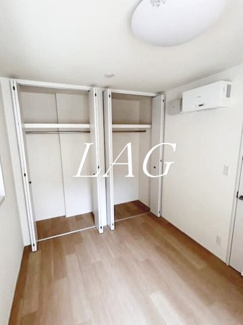 【収納】 | Ｉ－ＦＬＡＴ　アイフラット | 収納です。