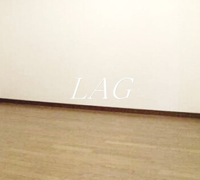 【居間・リビング】 | グランディール初台 | 洋室のお部屋です。