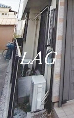 【その他】 | ショコラメゾン壱番館 