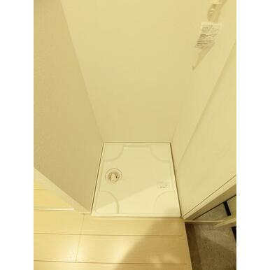グランレイ西船橋のその他