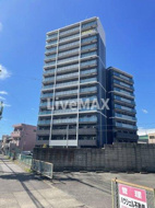 アドバンス名古屋シュテルンの画像