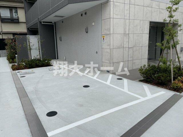 ＧＥＮＯＶＩＡ南千住Ⅵｓｋｙｇａｒｄｅｎのその他