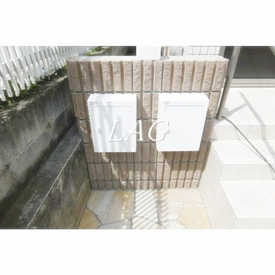 【その他】 | ＳＫＹ　ＴＥＲＲＡＣＥ　スカイテラス