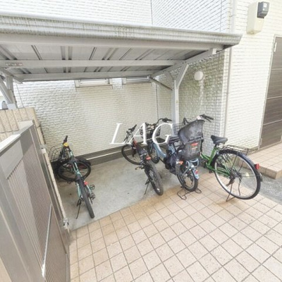 【その他】 | サンハイム