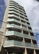 クレイシア秋葉原EASTの画像