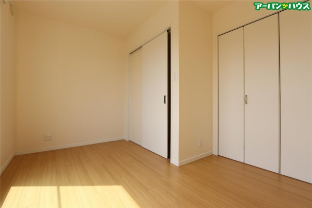 maison ohanaのその他