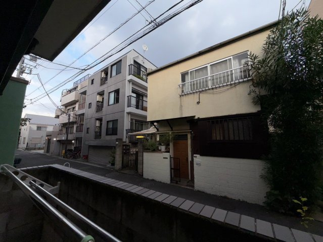 【展望】 | ざ・ぴあ