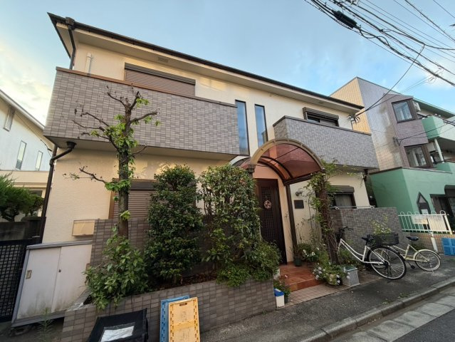 【外観】 | ざ・ぴあ
