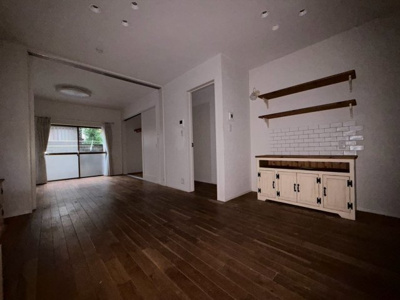【居間・リビング】 | ざ・ぴあ