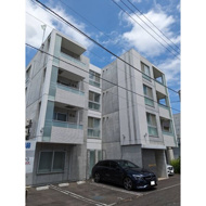 ファランドール札幌の画像