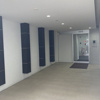 【エントランス】ファランドール札幌 