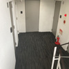 【その他共用部分】ファランドール札幌 