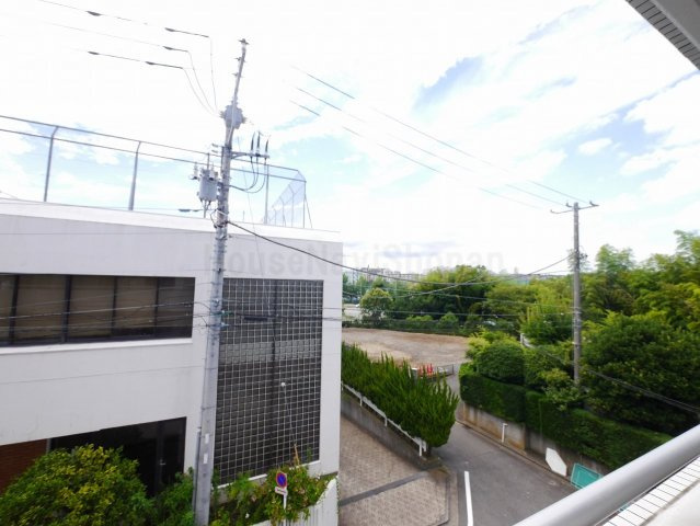【展望】 | LIVE