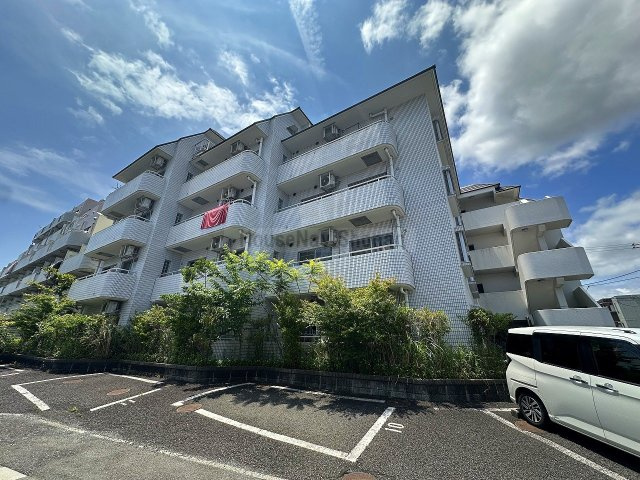 【外観】 | LIVE