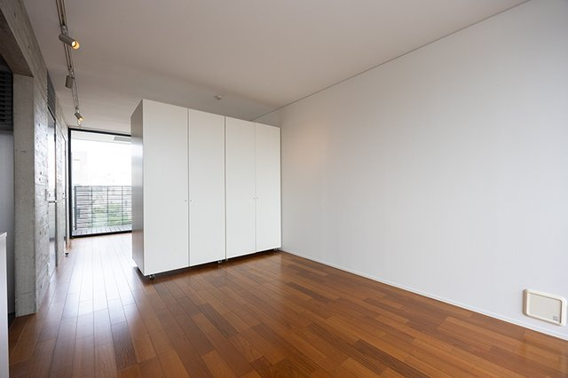 富ケ谷アパートメントのその他|※写真は同タイプ住戸です。