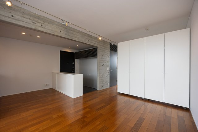 富ケ谷アパートメントのその他|※写真は同タイプ住戸です。