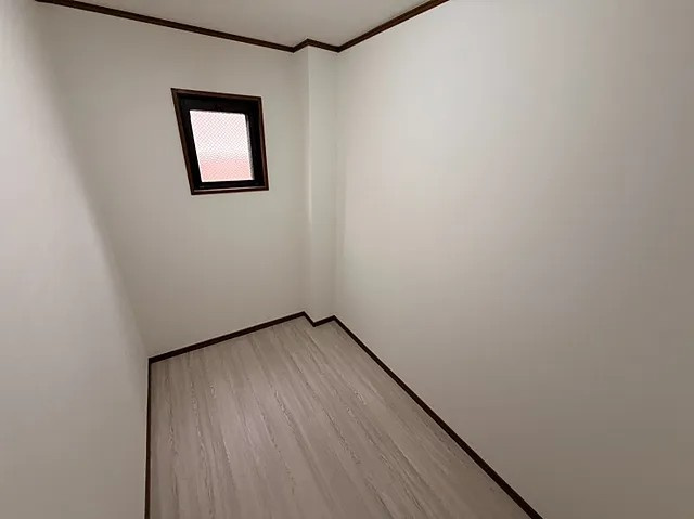 神戸市東灘区深江南町４丁目の賃貸マンションの居間・リビング