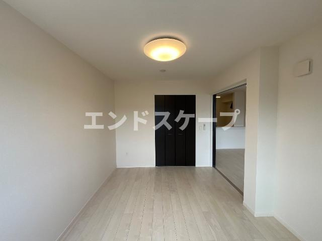 グレーシアの内装|南洋室
高崎、前橋のお部屋探しはエンドスケープまで！お客様の理想お聞かせ下さい♪