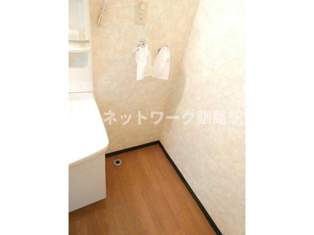 ペットハウス寿の設備