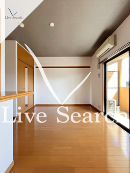 ピュアドームステイツ博多のその他|同建物別部屋参考写真