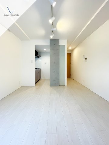 Branche博多住吉
