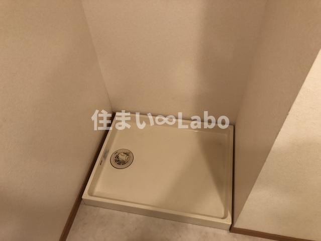 アクロス天神センタープラザのその他