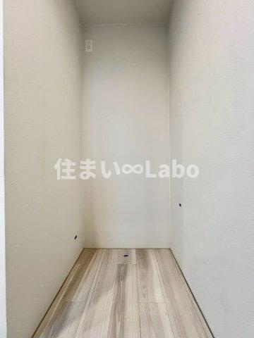 quador高宮3丁目のその他