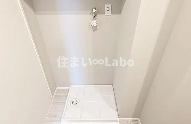 ロイヤル博多駅南の設備