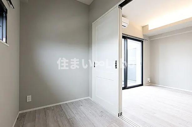 ロイヤル博多駅南のその他