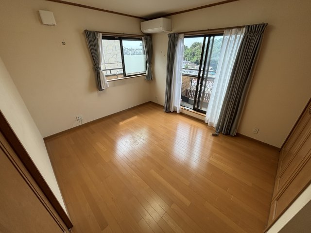 鵜木邸のその他