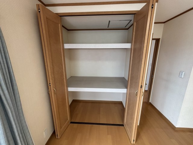 鵜木邸のその他