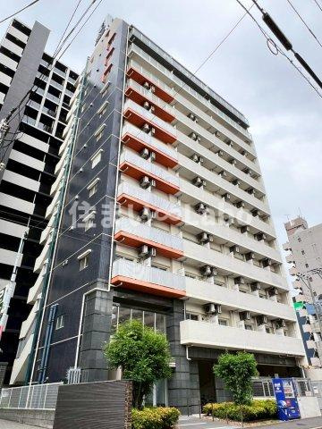 エステムプラザ天神ＥＡＳＴプレミアムタワー