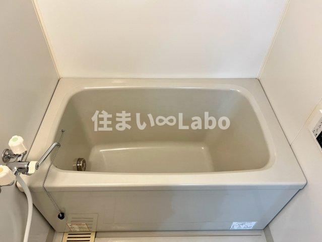 リジェール箱崎のその他