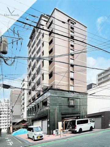 フェアリー高砂